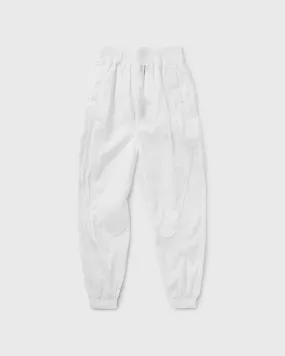 Nike Woven Pants