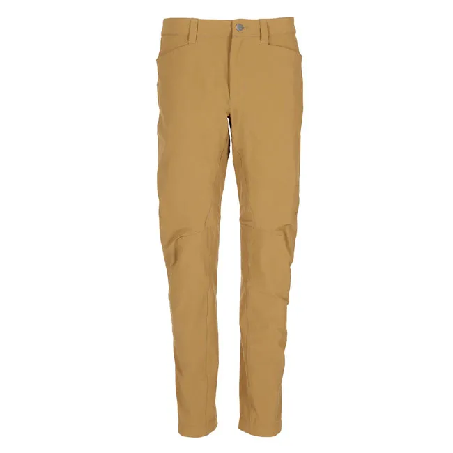 Pantalón rab Capstone Pants