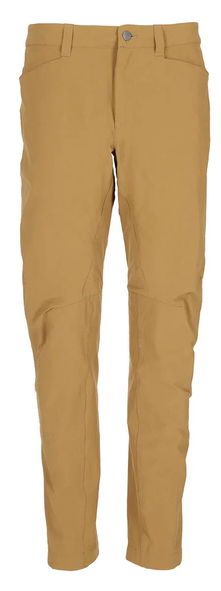 Pantalón rab Capstone Pants