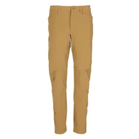 Pantalón rab Capstone Pants