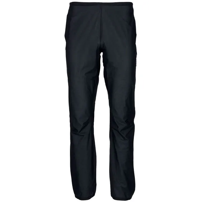 Pantalón rab Phantom Pants