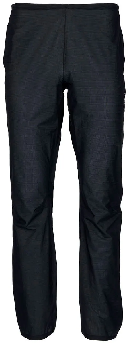 Pantalón rab Phantom Pants