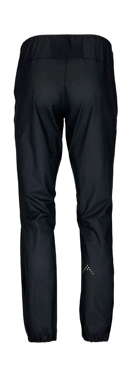 Pantalón rab Phantom Pants