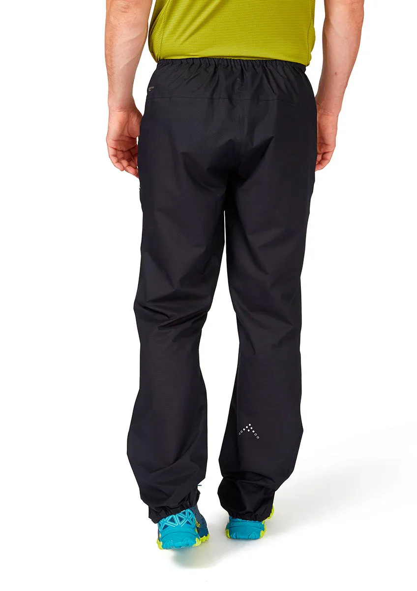 Pantalón rab Phantom Pants