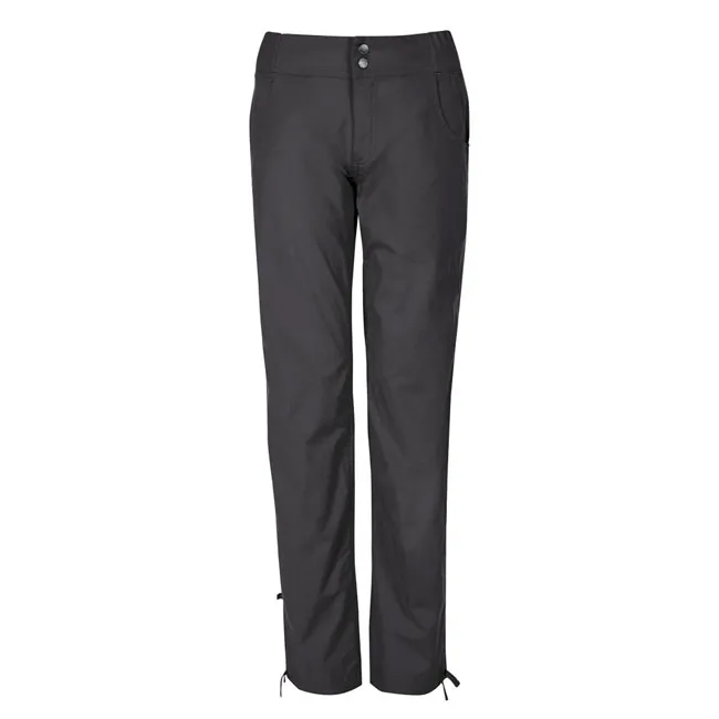 Pantalón rab Valkyrie Pants W