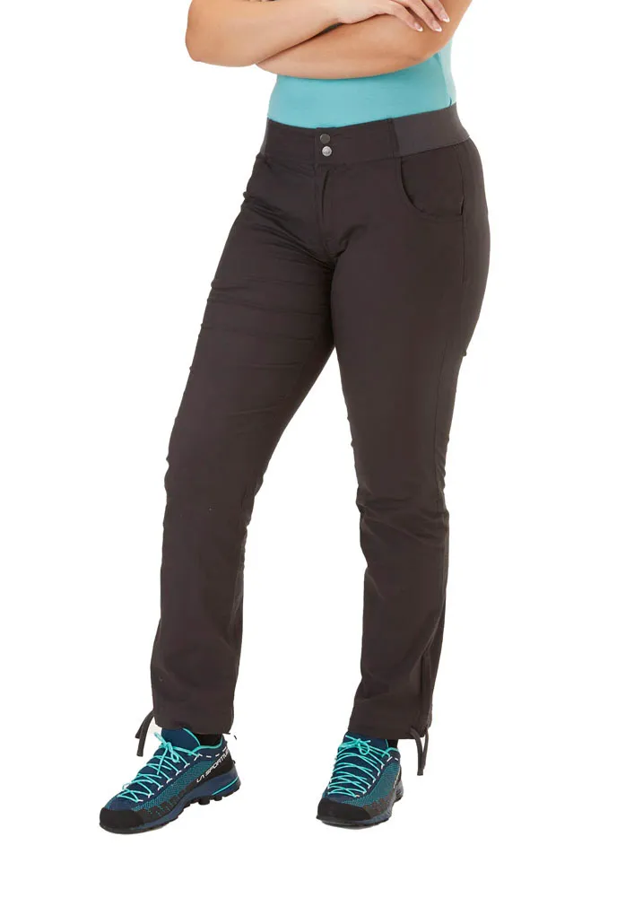 Pantalón rab Valkyrie Pants W