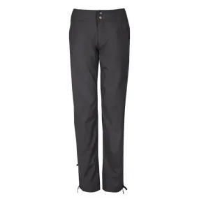 Pantalón rab Valkyrie Pants W