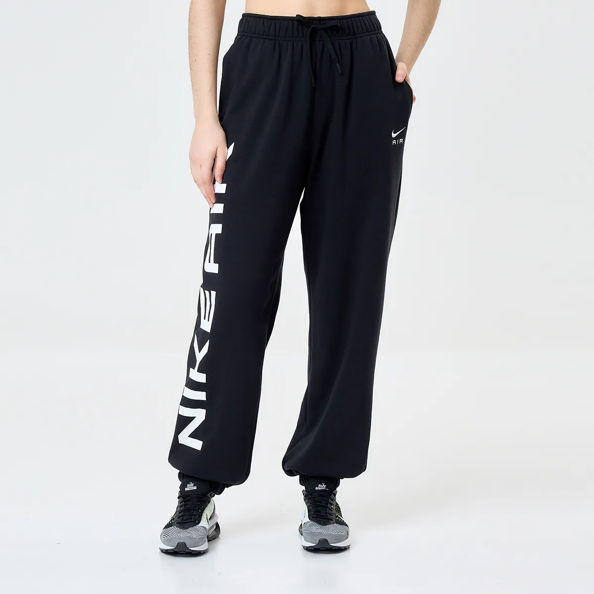 Pantalón Nike Sportswear Air Mujer