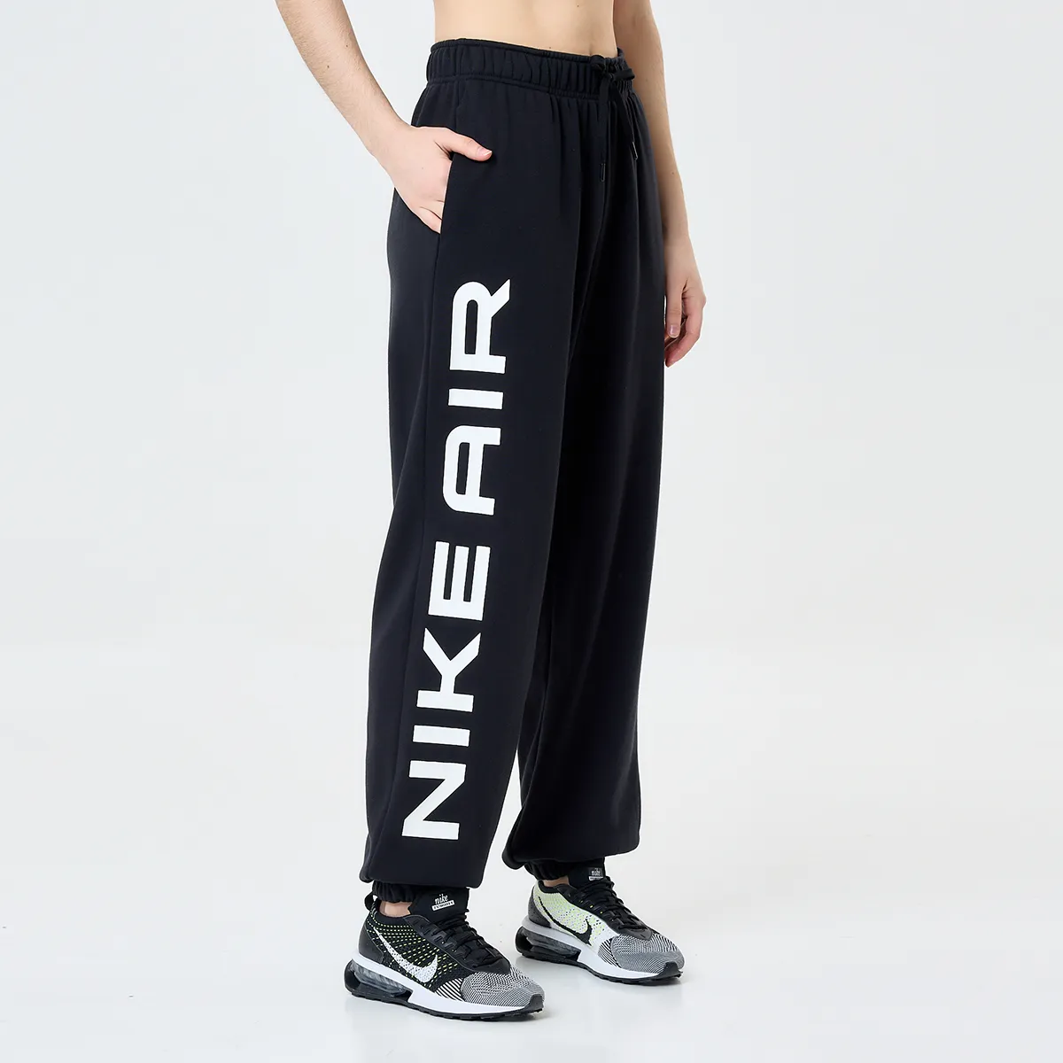 Pantalón Nike Sportswear Air Mujer