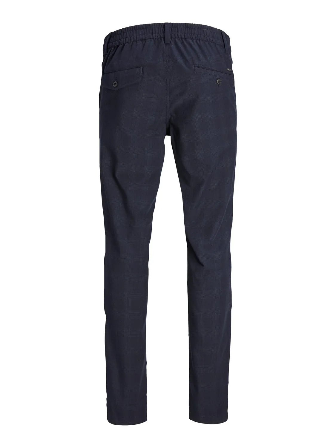 Pantalones chinos Corte regular | Azul oscuro | Jack & Jones®