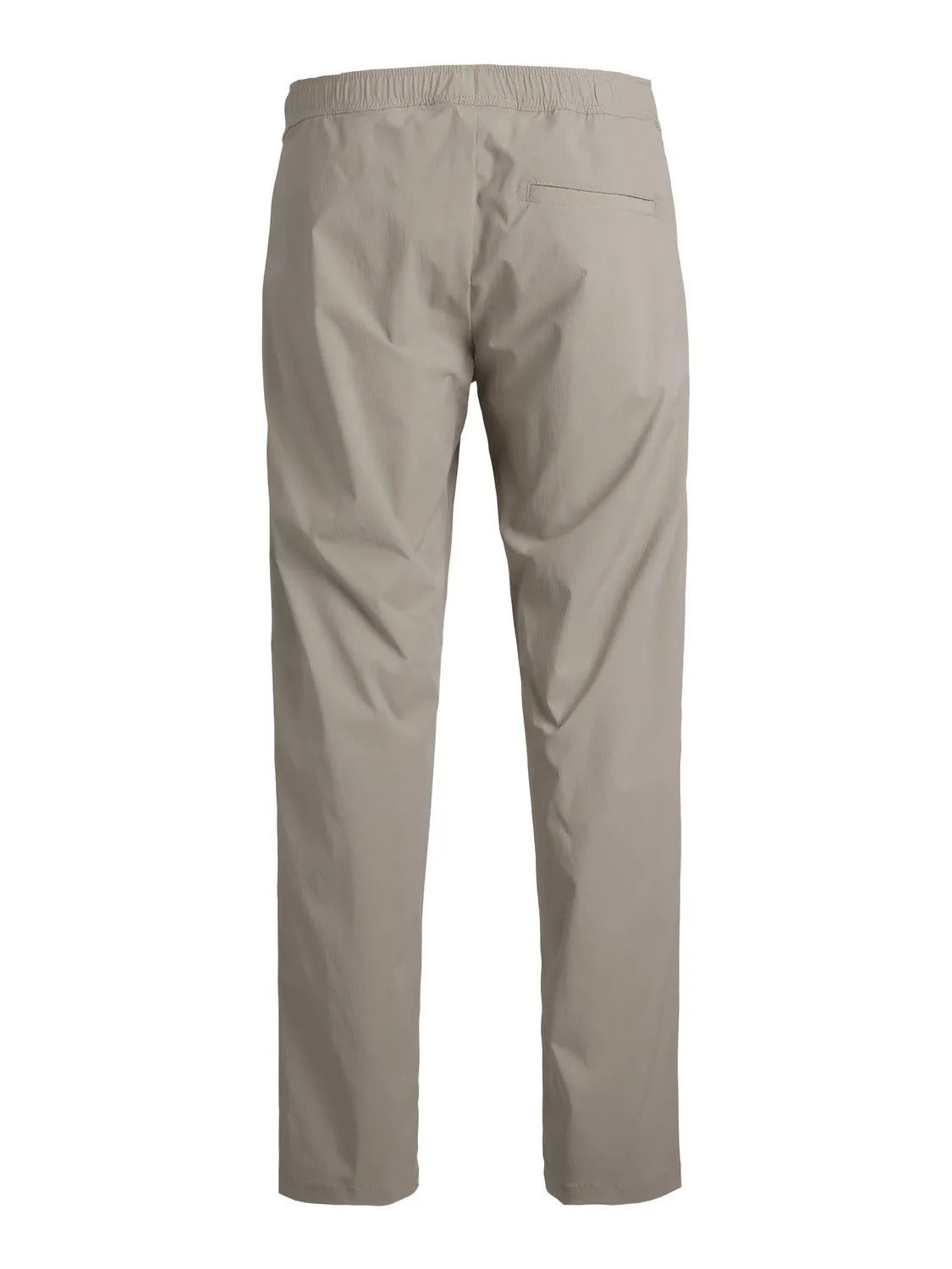 Pantalones chinos Corte relaxed | Marrón claro | Jack & Jones®