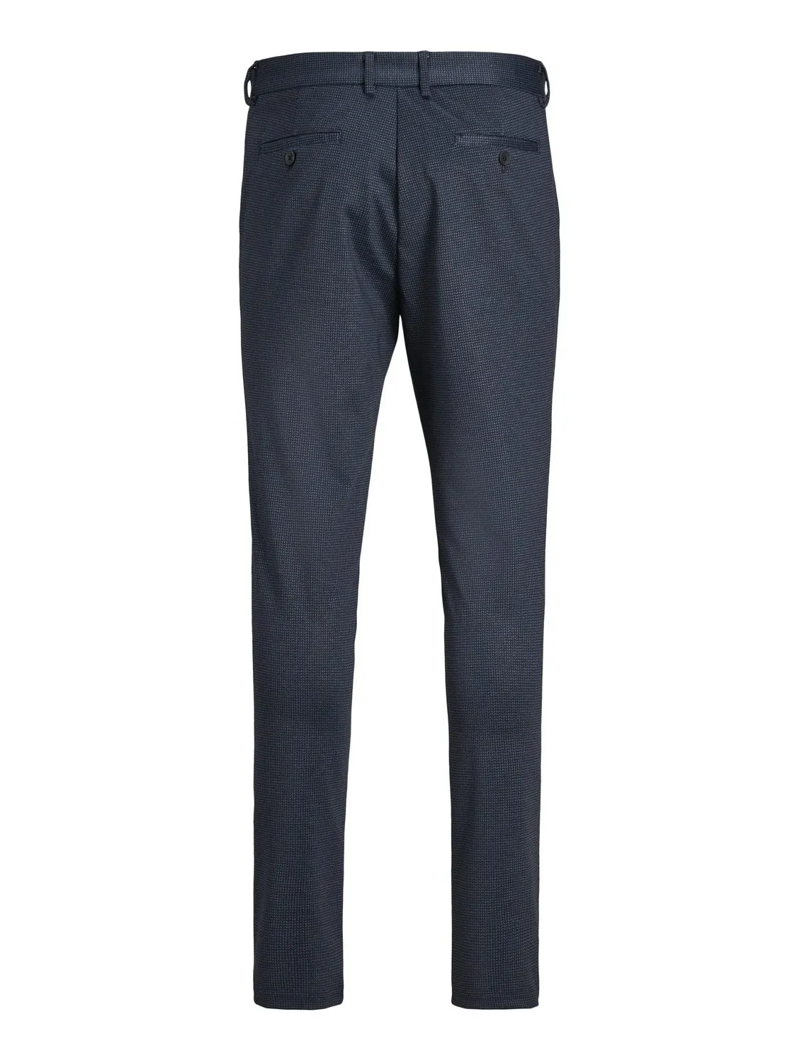 Pantalones chinos Corte slim | Azul oscuro | Jack & Jones®