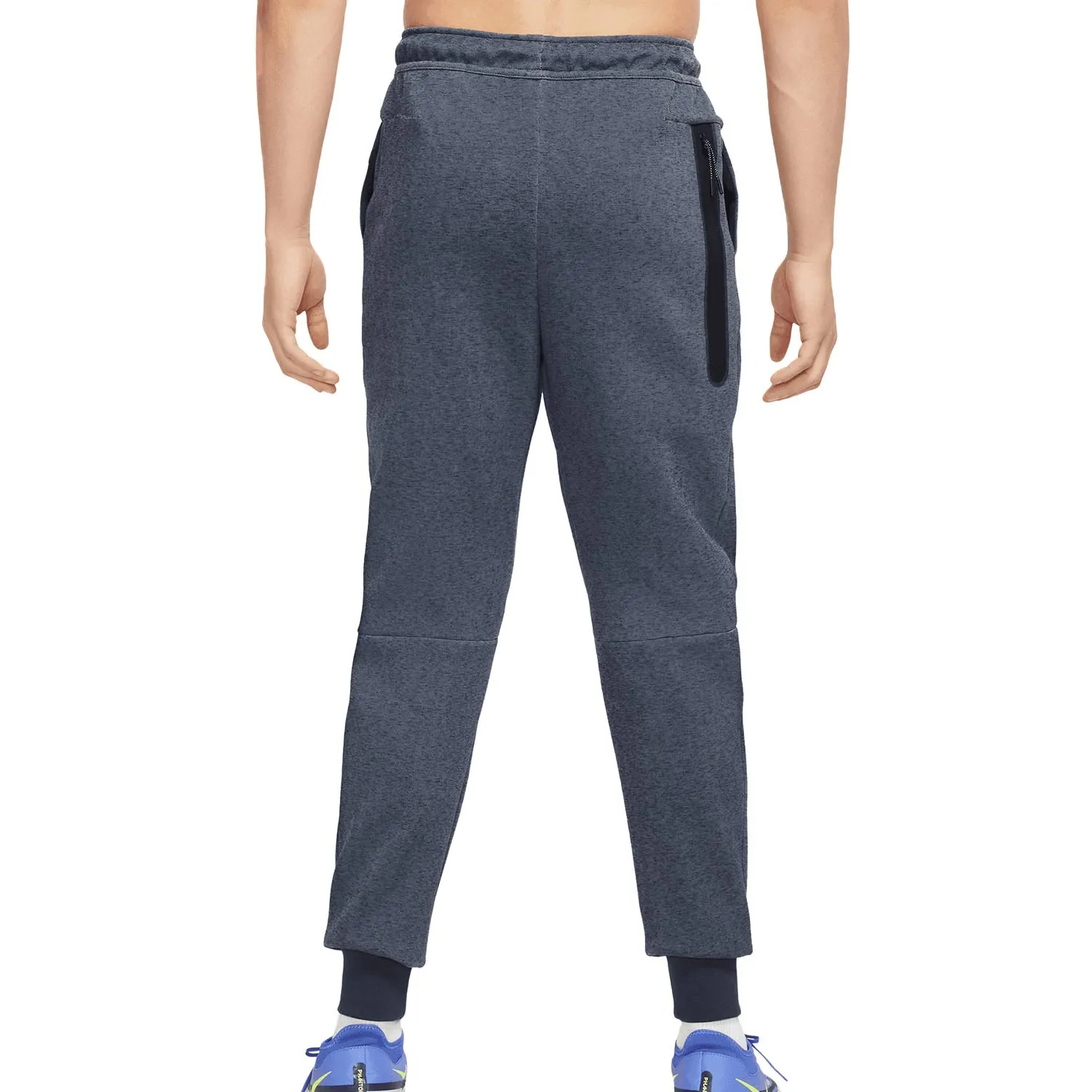 Pantalón Nike Barcelona Sportswear Tech Fleece