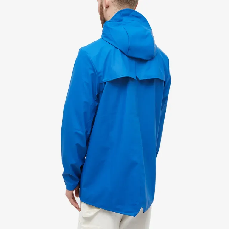 RAINS CLASSIC JACKET WAVES