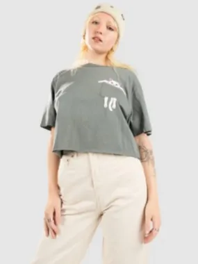 RIPNDIP Broke The Pocket Camiseta