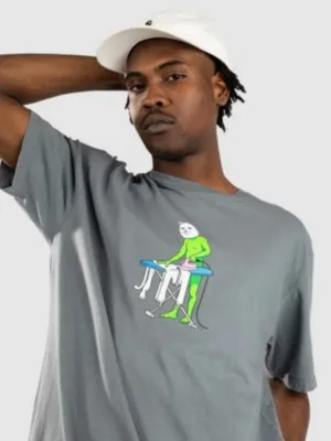 RIPNDIP Laundry Day Camiseta