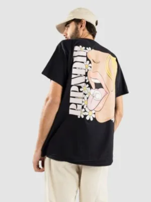 RIPNDIP Tastes Like Nerm Camiseta