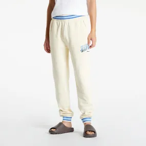 RIPNDIP Team Spirit Embroidered Art Sweat Pants