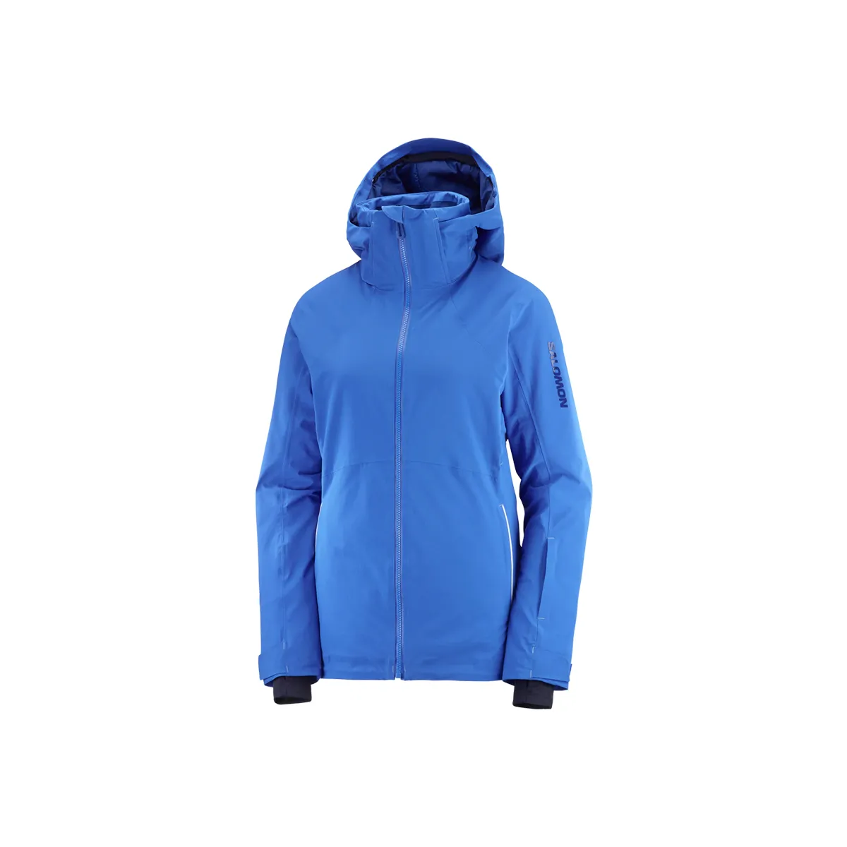 Salomon Campera Addict Jacket W – Mujer – C18253