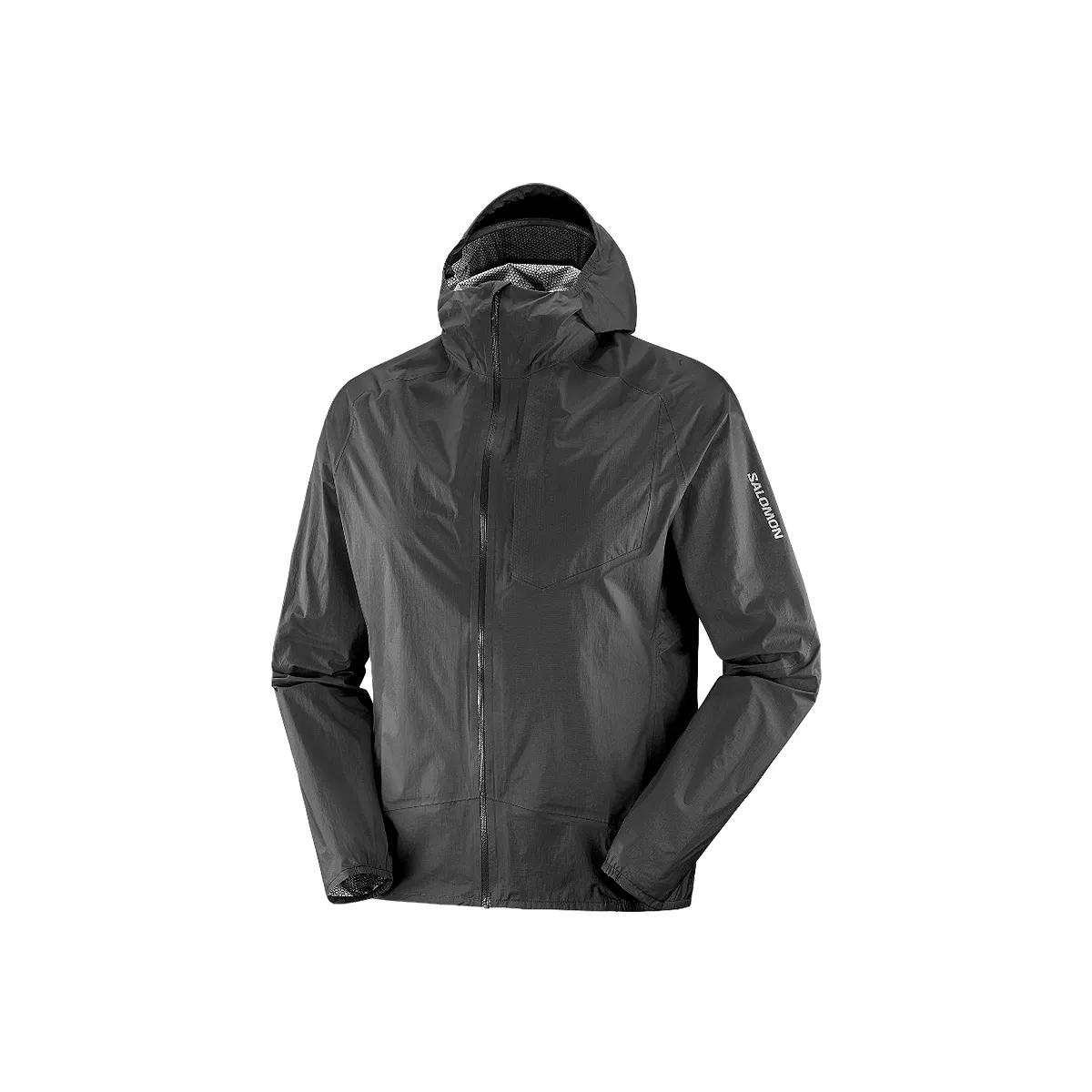 Salomon Campera Bonatti Wp Jacket M – Hombre – C18739