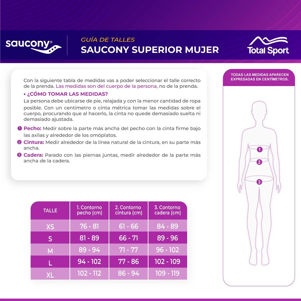 Saucony Campera Jacket Snowdrift- Mujer – 21219833141