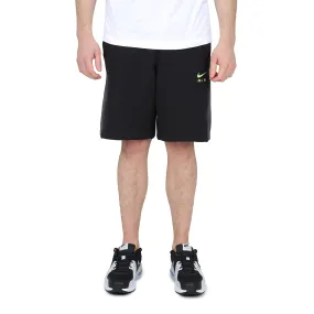 Short Nike Sportswear Air