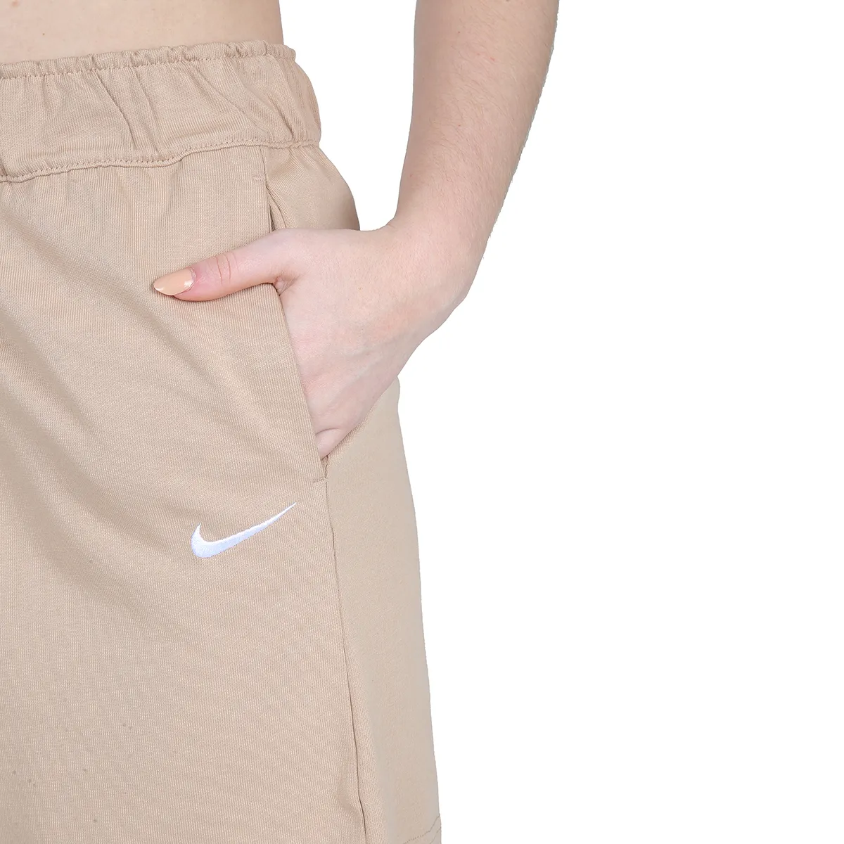 Short Nike Sportswear