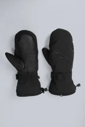 Snowstorm manoplas para la nieve para hombre