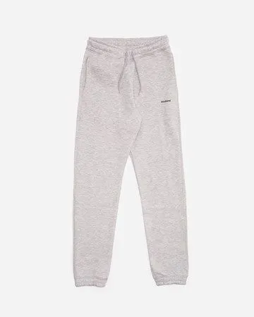 Soulland Elsa Pants