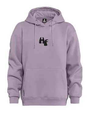 sudadera Horsefeathers Cobie - Iris - women´s