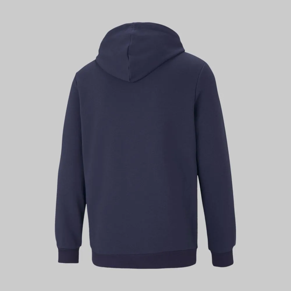 Sudadera Puma Essentials Hombre