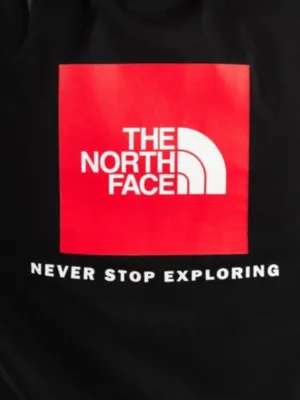 THE NORTH FACE Red Box Camiseta