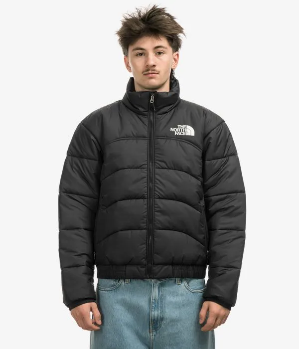 The North Face TNF 2000 Chaqueta (tnf black)