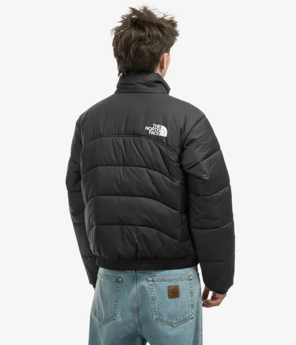 The North Face TNF 2000 Chaqueta (tnf black)