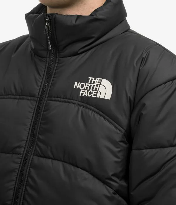 The North Face TNF 2000 Chaqueta (tnf black)