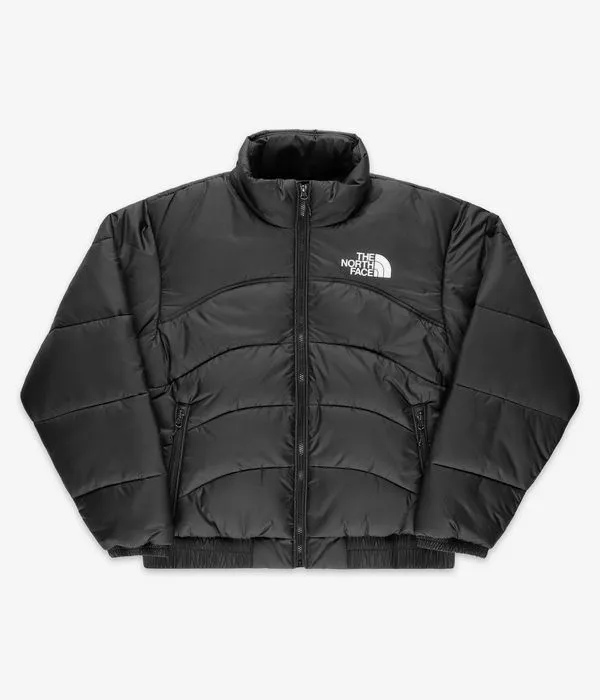 The North Face TNF 2000 Chaqueta (tnf black)