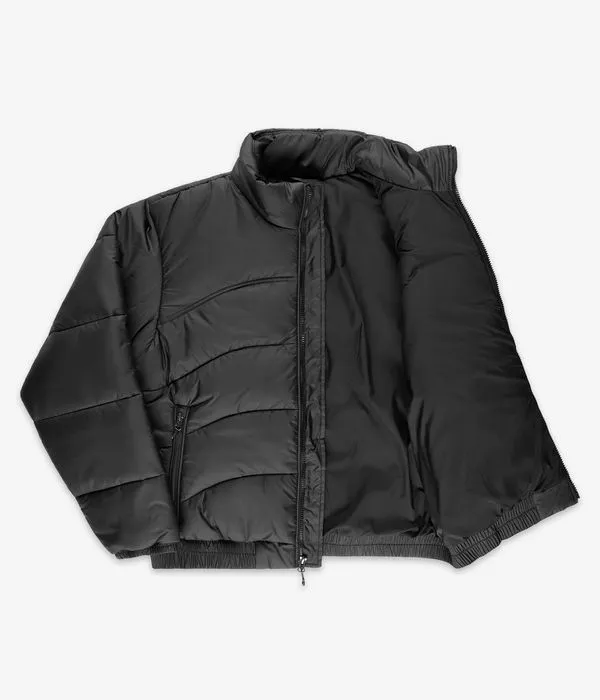 The North Face TNF 2000 Chaqueta (tnf black)