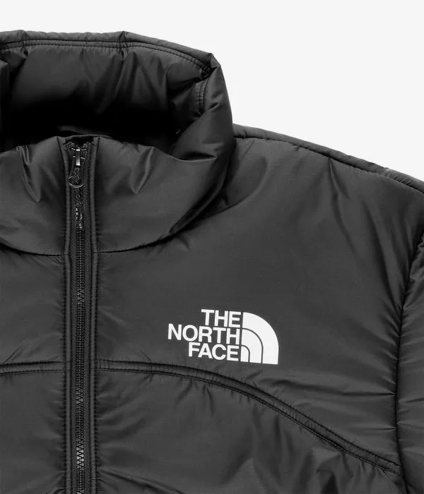 The North Face TNF 2000 Chaqueta (tnf black)