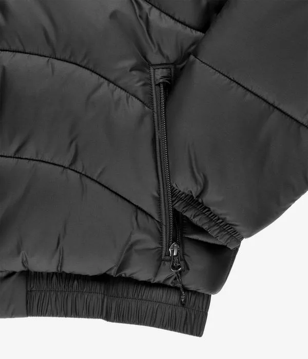 The North Face TNF 2000 Chaqueta (tnf black)