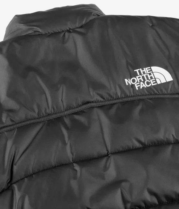 The North Face TNF 2000 Chaqueta (tnf black)