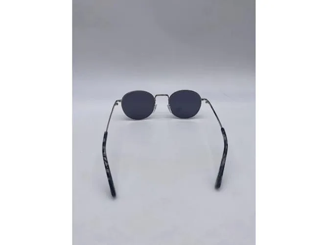 THOMAS SABO Gafas de sol T.  el plastico Negro 