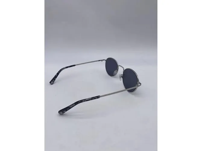 THOMAS SABO Gafas de sol T.  el plastico Negro 