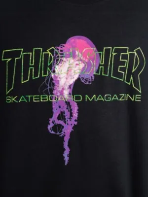 Thrasher Atlantic Drift Camiseta