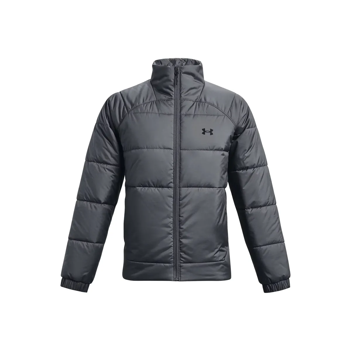 Under Armour Campera Insulate Jacket – Hombre – 1364907012