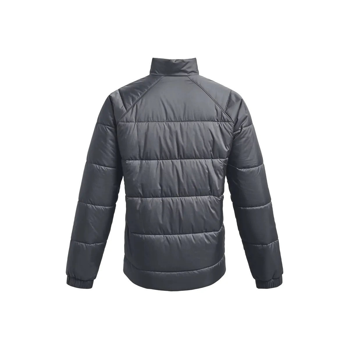 Under Armour Campera Insulate Jacket – Hombre – 1364907012