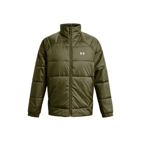 Under Armour Campera Insulate Jacket – Hombre – 1364907391