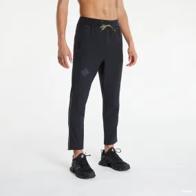 Under Armour Terrain Woven ankle Pants