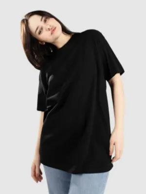 Urban Classics Heavy Oversized Camiseta