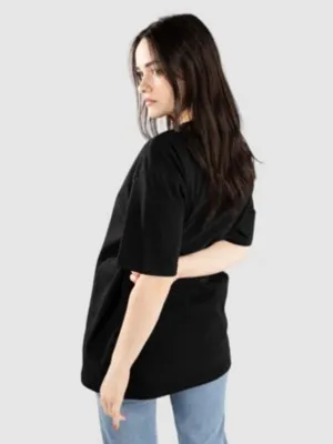 Urban Classics Heavy Oversized Camiseta