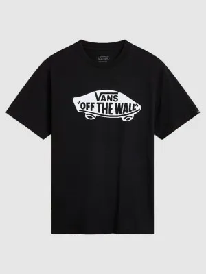 Vans Style 76 Camiseta